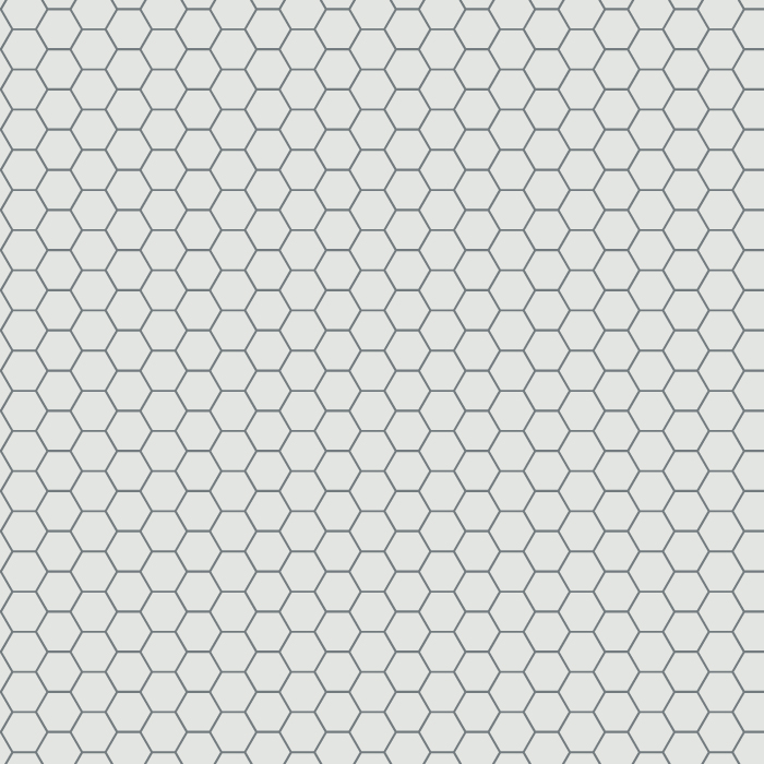 Hexagon Tile