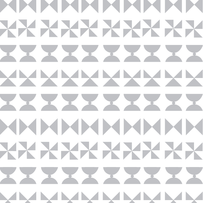 Gray Geometric