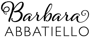 Barbara Abbatiello