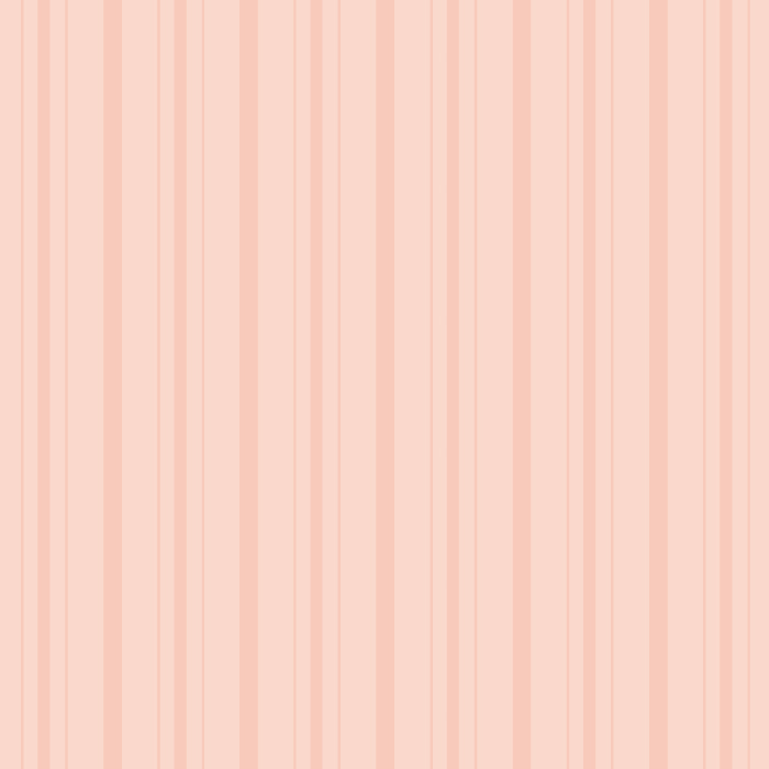 Pink Stripes