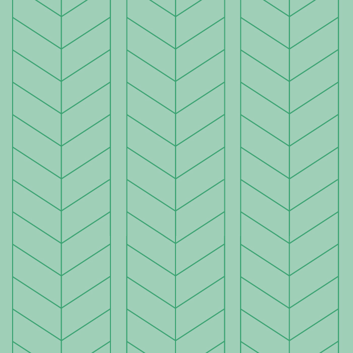 Modern Pine