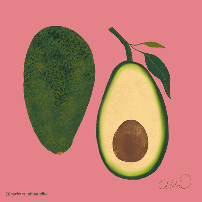 Avocado