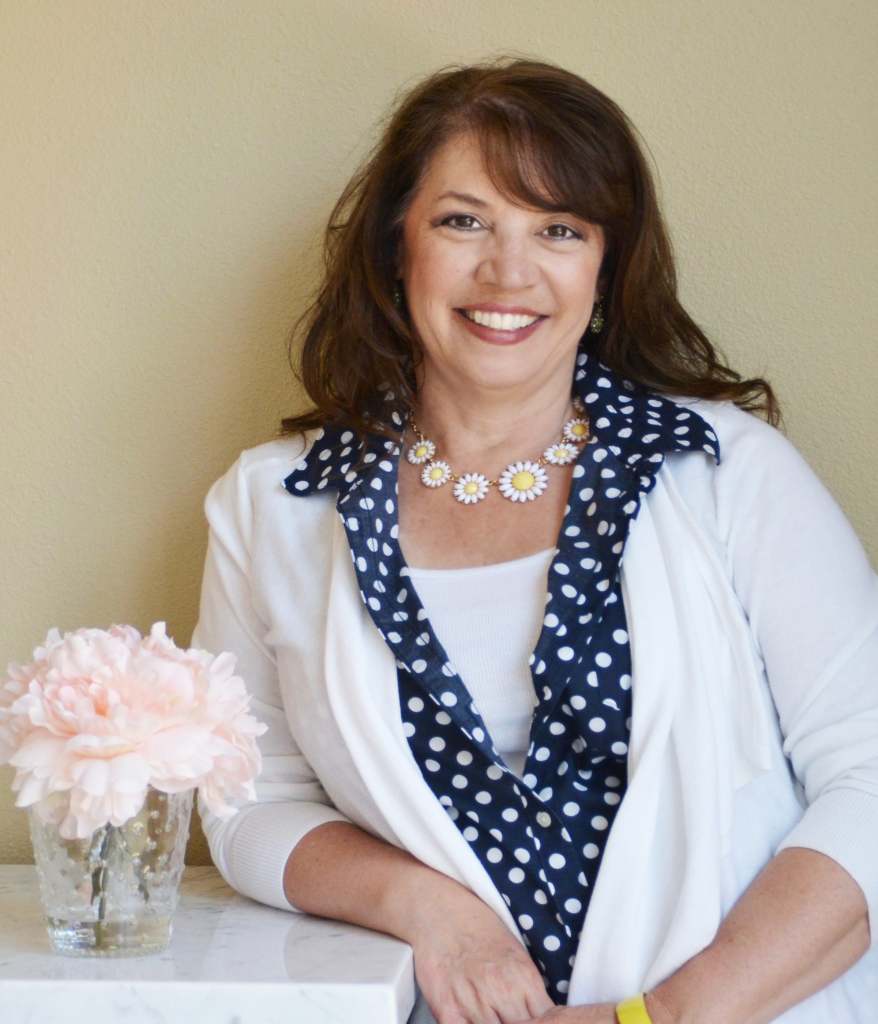 BarbDiningRoom2_ccx1_2400x2800 Photo of Barbara Abbatiello