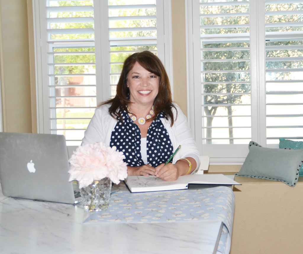 BarbinOffice_crop2_ccx1 Barb in Office with computer