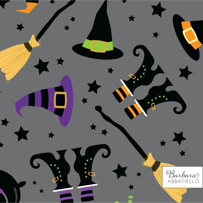 witchesbrew_wlogo_700x700