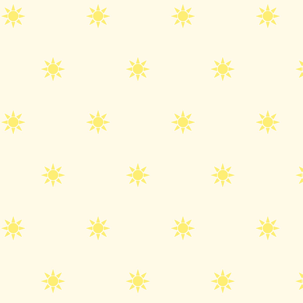 Suns