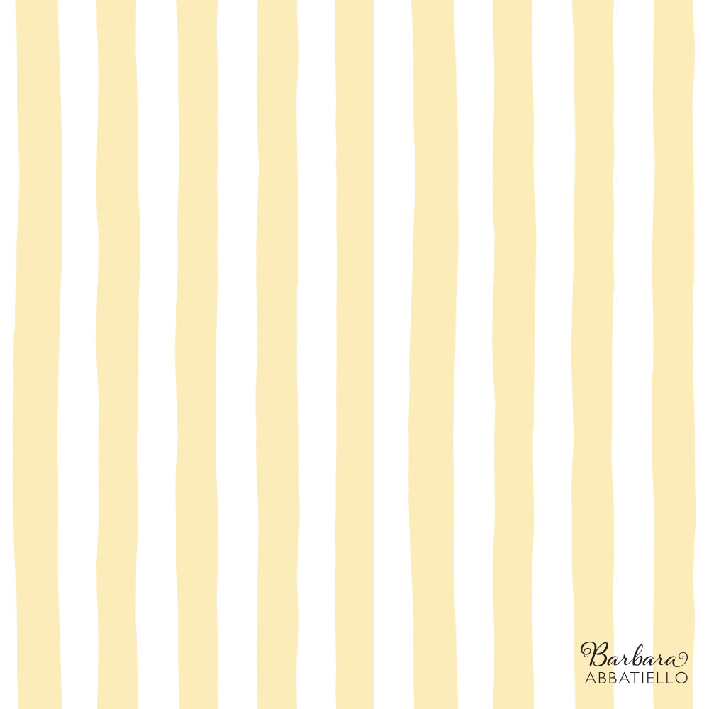 Yellow Stripes