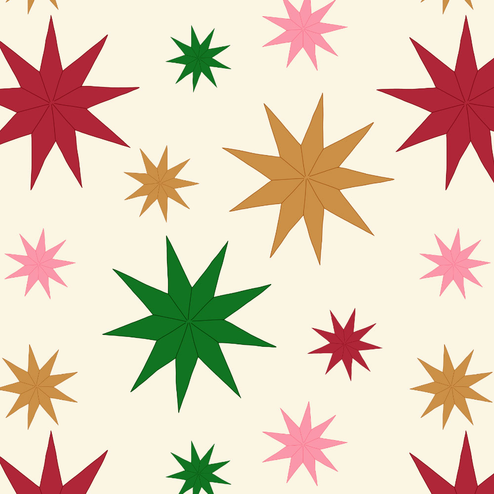 Stars