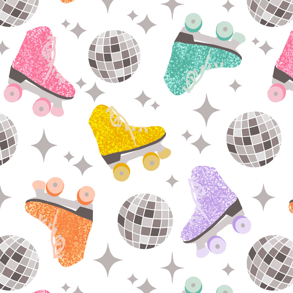 Roller Disco