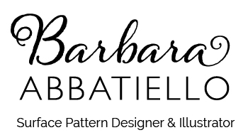Barbara Abbatiello